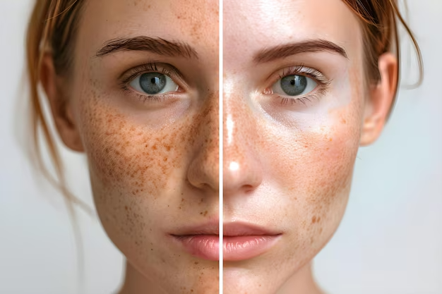 011-Lyg2RKMgyLpodT9J